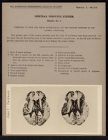 Central Nervous System. Brain - no. 9